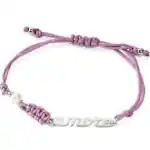 Morellato Gioielli Amore Bracciale / Bracelet (YT15) Women JEWELRY