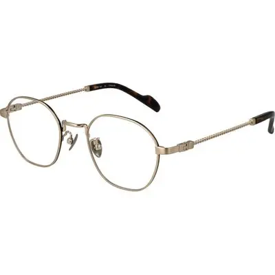 Yohji Yamamoto Yy-19-0026 48004 (YY-19-0026 48004) Women EYEWEAR