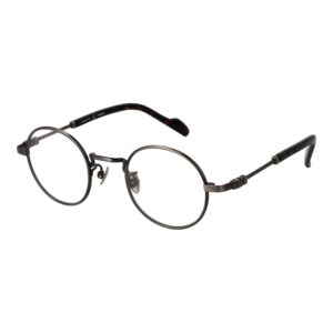 YOHJI YAMAMOTO MOD. YY-19-0028 45002 (YY-19-0028 45002)