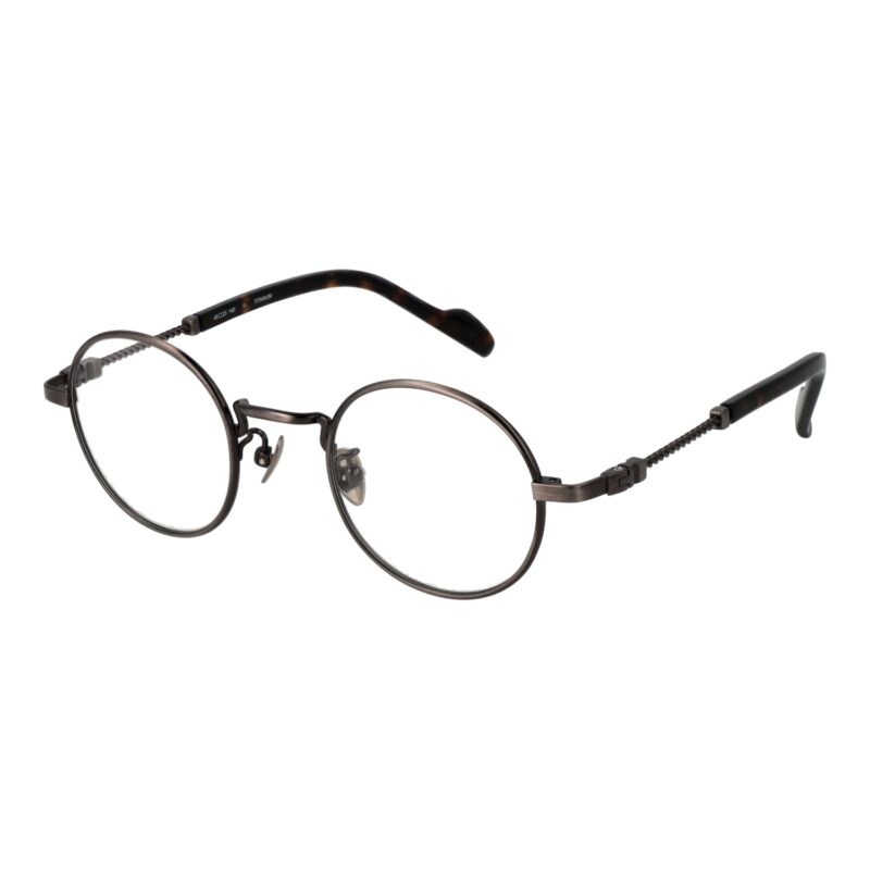 Yohji Yamamoto Yy-19-0028 45002 (YY-19-0028 45002) Women's EYEWEAR