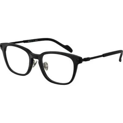 Yohji Yamamoto Yy-19-0032 50001 (YY-19-0032 50001) Unisex EYEWEAR