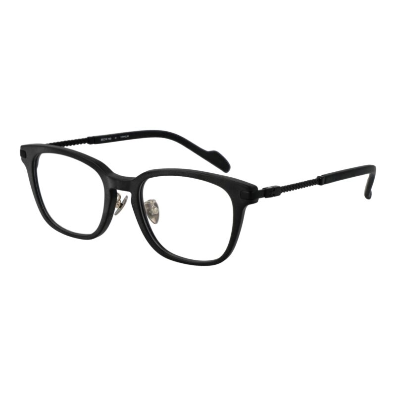 Yohji Yamamoto Yy-19-0032 50001 (YY-19-0032 50001) Unisex EYEWEAR