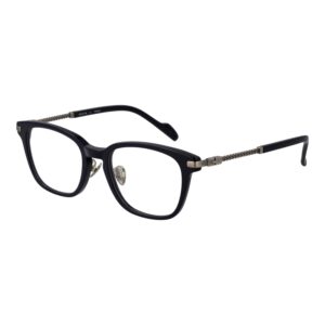 YOHJI YAMAMOTO MOD. YY-19-0032 50002 (YY-19-0032 50002)