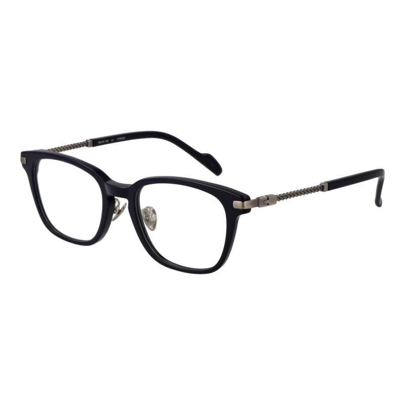 Yohji Yamamoto Yy-19-0032 50002 (YY-19-0032 50002) Unisex EYEWEAR