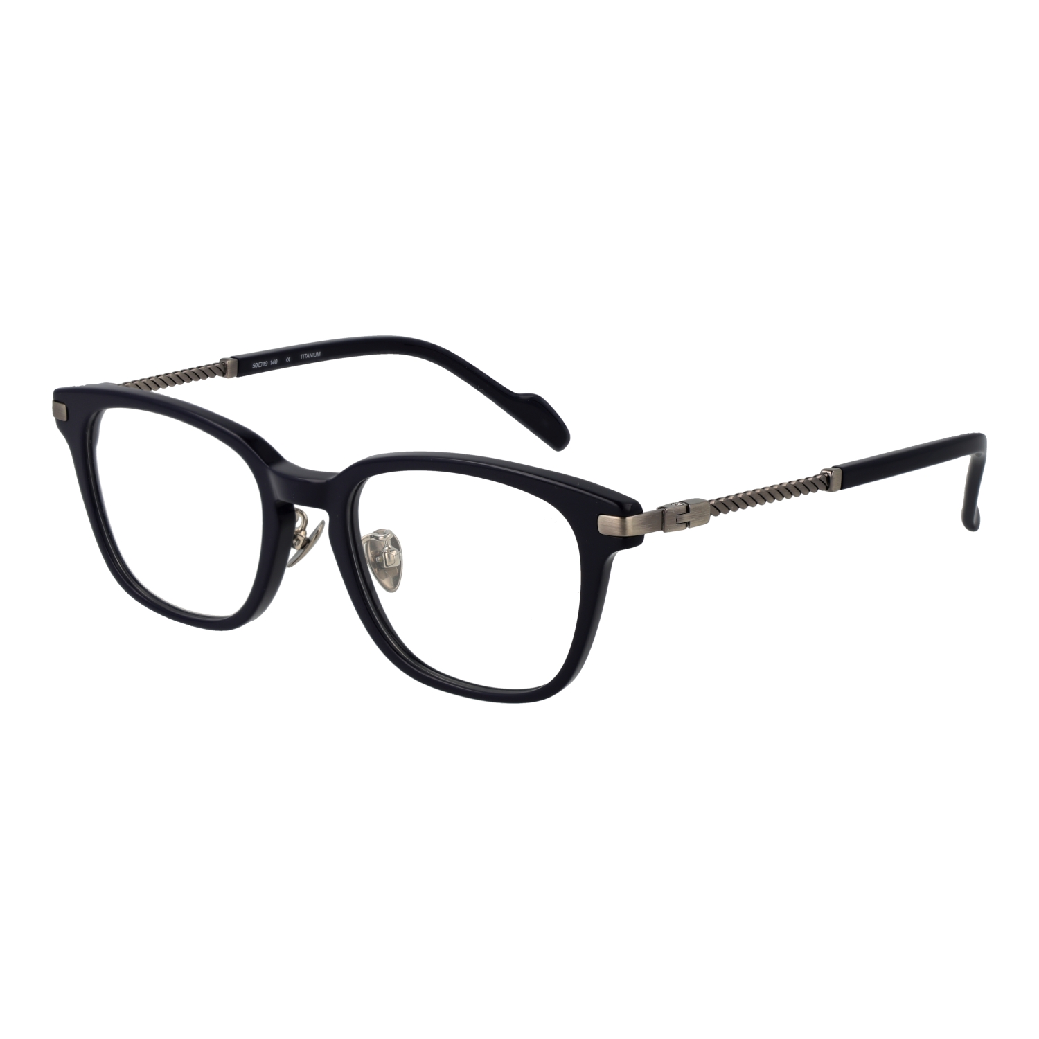 YOHJI YAMAMOTO MOD. YY-19-0032 50002 (YY-19-0032 50002)