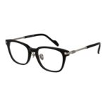 YOHJI YAMAMOTO MOD. YY-19-0032 50003 (YY-19-0032 50003)