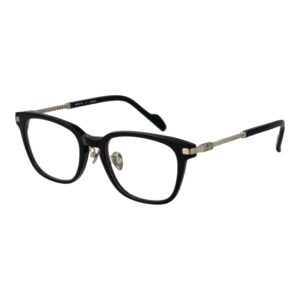 YOHJI YAMAMOTO MOD. YY-19-0032 50003 (YY-19-0032 50003)
