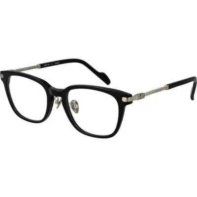 Yohji Yamamoto Yy-19-0032 50003 (YY-19-0032 50003) Unisex EYEWEAR