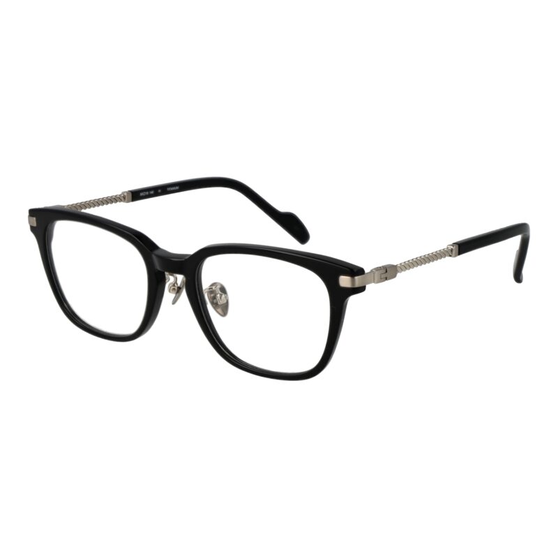 Yohji Yamamoto Yy-19-0032 50003 (YY-19-0032 50003) Unisex EYEWEAR