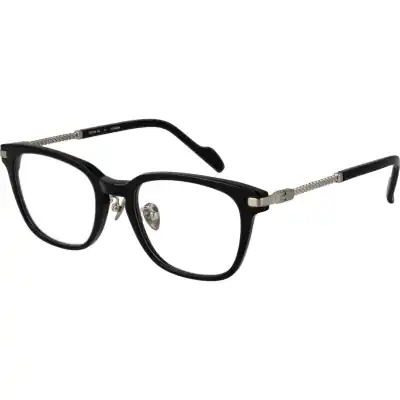 Yohji Yamamoto Yy-19-0032 50003 (YY-19-0032 50003) Unisex EYEWEAR