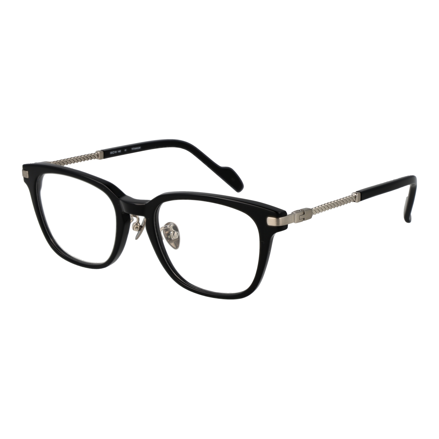 YOHJI YAMAMOTO MOD. YY-19-0032 50003 (YY-19-0032 50003)