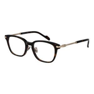 YOHJI YAMAMOTO MOD. YY-19-0032 50004 (YY-19-0032 50004)