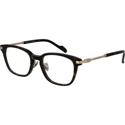 Yohji Yamamoto Yy-19-0032 50004 (YY-19-0032 50004) Unisex EYEWEAR