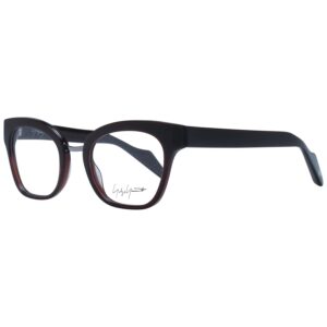 Yohji Yamamoto Yy1001 49108 (YY1001 49108) Unisex EYEWEAR