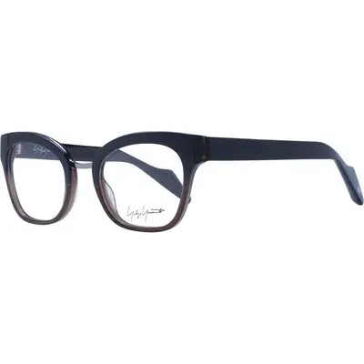 Yohji Yamamoto Yy1001 49621 (YY1001 49621) Unisex EYEWEAR