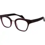 Yohji Yamamoto Yy1001 49710 (YY1001 49710) Women EYEWEAR