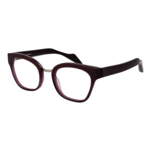 Yohji Yamamoto Yy1001 49710 (YY1001 49710) Women's EYEWEAR