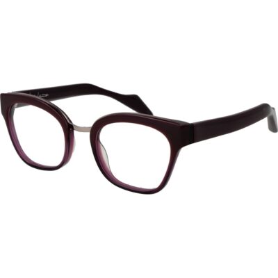 Yohji Yamamoto Yy1001 49710 (YY1001 49710) Women EYEWEAR