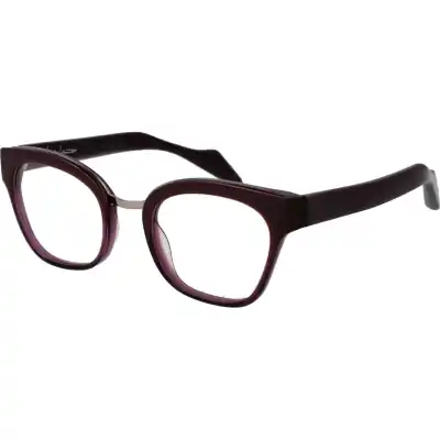 Yohji Yamamoto Yy1001 49710 (YY1001 49710) Women EYEWEAR