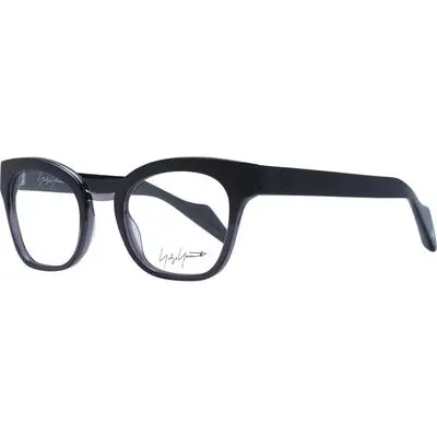 Yohji Yamamoto Yy1001 49909 (YY1001 49909) Unisex EYEWEAR