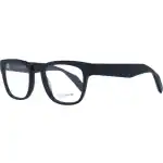 Yohji Yamamoto Yy1002 50002 (YY1002 50002) Unisex EYEWEAR
