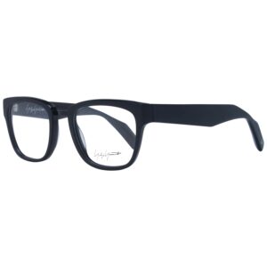Yohji Yamamoto Yy1002 50002 (YY1002 50002) Unisex EYEWEAR