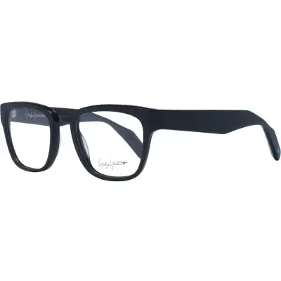 Yohji Yamamoto Yy1002 50002 (YY1002 50002) Unisex EYEWEAR
