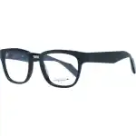 Yohji Yamamoto Yy1002 50019 (YY1002 50019) Unisex EYEWEAR