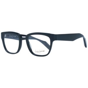 Yohji Yamamoto Yy1002 50019 (YY1002 50019) Unisex EYEWEAR