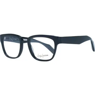 Yohji Yamamoto Yy1002 50019 (YY1002 50019) Unisex EYEWEAR