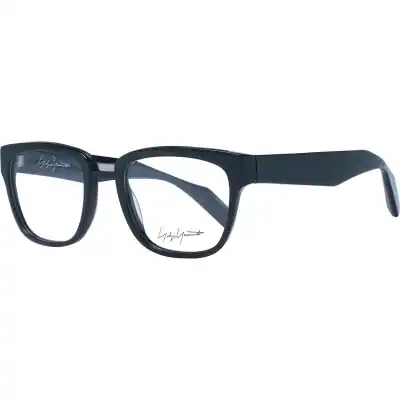 Yohji Yamamoto Yy1002 50019 (YY1002 50019) Unisex EYEWEAR
