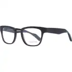 Yohji Yamamoto Yy1002 50108 (YY1002 50108) Unisex EYEWEAR