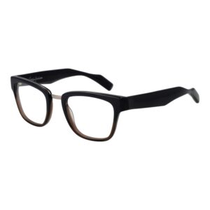 Yohji Yamamoto Yy1002 50621 (YY1002 50621) Unisex EYEWEAR