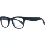 Yohji Yamamoto Yy1002 50909 (YY1002 50909) Unisex EYEWEAR