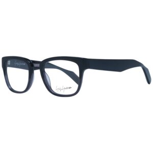 Yohji Yamamoto Yy1002 50909 (YY1002 50909) Unisex EYEWEAR