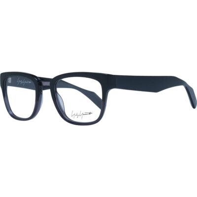 Yohji Yamamoto Yy1002 50909 (YY1002 50909) Unisex EYEWEAR