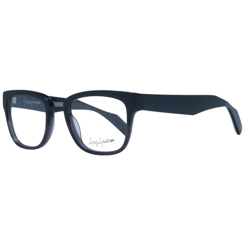 Yohji Yamamoto Yy1002 50909 (YY1002 50909) Unisex EYEWEAR