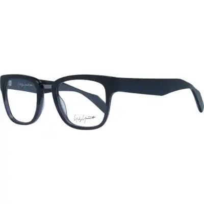 Yohji Yamamoto Yy1002 50909 (YY1002 50909) Unisex EYEWEAR