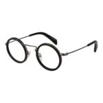 Yohji Yamamoto Yy1003 44115 (YY1003 44115) Men's EYEWEAR