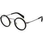 Yohji Yamamoto Yy1003 44115 (YY1003 44115) Unisex EYEWEAR