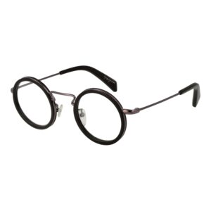 Yohji Yamamoto Yy1003 44115 (YY1003 44115) Men's EYEWEAR