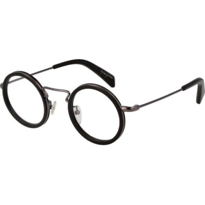 Yohji Yamamoto Yy1003 44115 (YY1003 44115) Unisex EYEWEAR