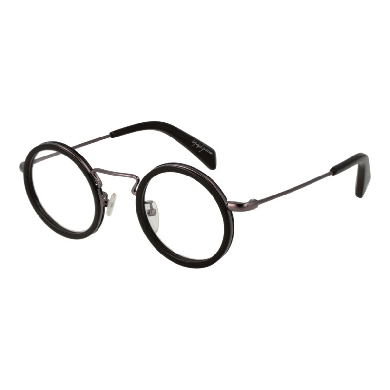 Yohji Yamamoto Yy1003 44115 (YY1003 44115) Men's EYEWEAR