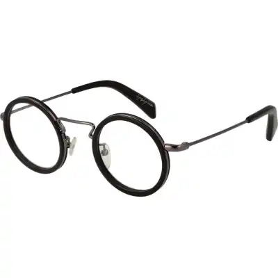 Yohji Yamamoto Yy1003 44115 (YY1003 44115) Unisex EYEWEAR