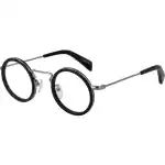 Yohji Yamamoto Yy1003 44613 (YY1003 44613) Men EYEWEAR