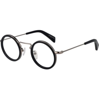 Yohji Yamamoto Yy1003 44613 (YY1003 44613) Men EYEWEAR
