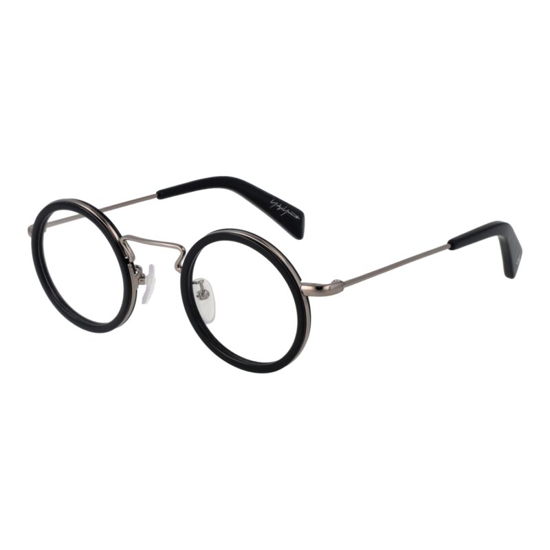 Yohji Yamamoto Yy1003 44613 (YY1003 44613) Men's EYEWEAR