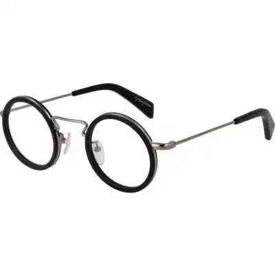 Yohji Yamamoto Yy1003 44613 (YY1003 44613) Men EYEWEAR