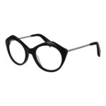 Yohji Yamamoto Yy1004 51019 (YY1004 51019) Women's EYEWEAR