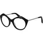 Yohji Yamamoto Yy1004 51019 (YY1004 51019) Women EYEWEAR